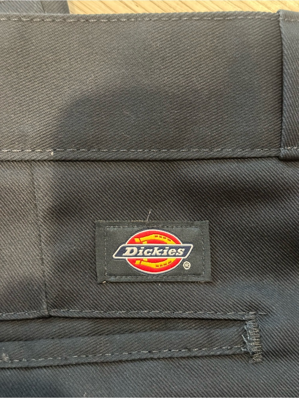 Dickies Men’s Pants